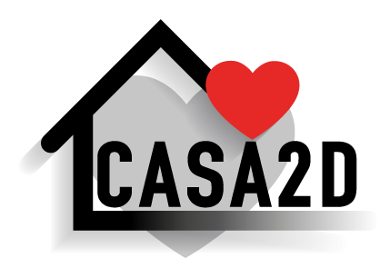 Casa2D agenzia immobiliare