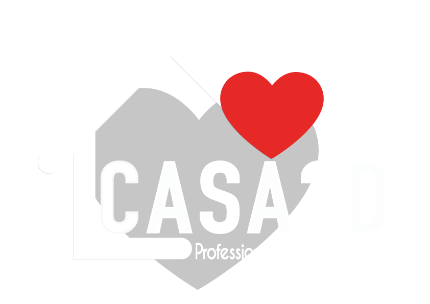 Casa2D