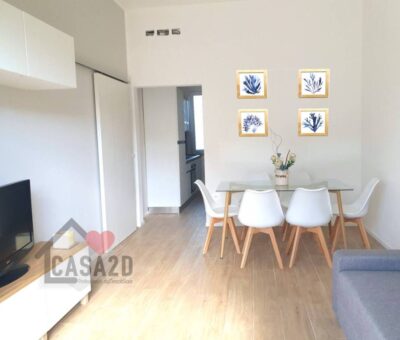 Appartamento ingresso indipendente al piano terra