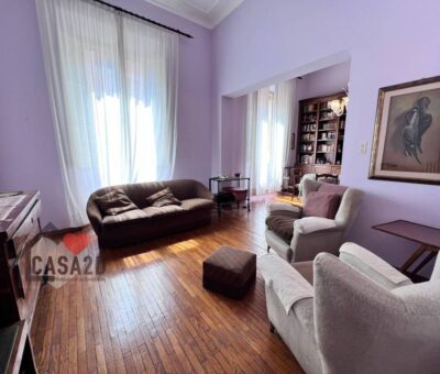 Palazzo in piazza duomo a forli'