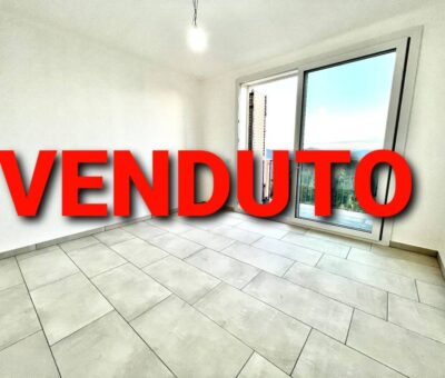 Villetta a schiera 3
