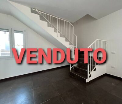 Appartamento ingresso indipendente- app.7