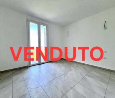 Villetta a schiera 7