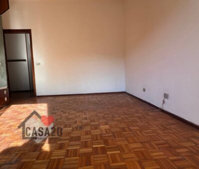 Appartamento in buone condizioni