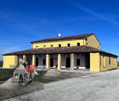 Soluzione ideale per strutture socio-sanitarie